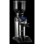 КОФЕМОЛКА CUNILL JAMAICA TRON СТАЛЬНАЯ