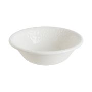 Bonna (Турция) Салатник d=160 мм. 400 мл. h=53 мм. Марлена, форма Гурмэ Bonna /1/12/1128/