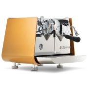 КОФЕМАШИНА VICTORIA ARDUINO EAGLE ONE PRIMA EXP 1 ГРУППА/РИМСКАЯ МОНЕТА 239694