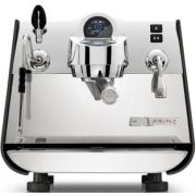 КОФЕМАШИНА VICTORIA ARDUINO EAGLE ONE PRIMA PRO 1 ГРУППА/ЧЕРНЫЙ 255588