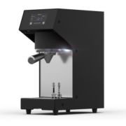 МОДУЛЬ VICTORIA ARDUINO ДЛЯ КОФЕ И ЧАЯ ПО ТЕХНОЛОГИИ PUREBREW+/ЧЕРНЫЙ 255589