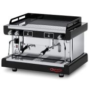 КОФЕВАРКА ASTORIA AEP/2 PRATIC AVANT ЧЕРНЫЙ