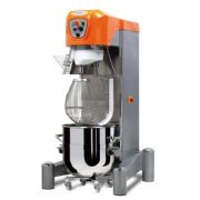 МИКСЕР ПЛАНЕТАРНЫЙ STARMIX PL100NVAG