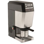 ГОМОГЕНИЗАТОР HOTMIXPRO EASY GIAZ