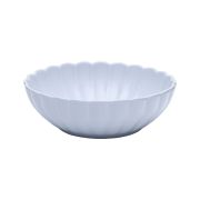 Тарелка суповая FLORA ASTER 22см Oxford 152394