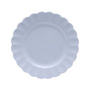 Тарелка десертная FLORA ASTER 22см Oxford 152398