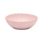 Тарелка суповая FLORA DALIA 22см Oxford 152316