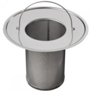 ФИЛЬТР BRAVILOR BONAMAT ДЛЯ ЧАЯ ДЛЯ КОНТЕЙНЕРОВ НА 5Л