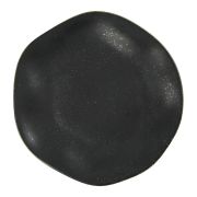 Тарелка мелкая RYO VOLCANO 27,5см Oxford 151122