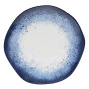 Тарелка мелкая RYO GALAPAGOS 27,5см Oxford  151093