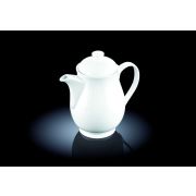 Wilmax (Англия) Чайник  650 мл. заварочный Wilmax /1/24/