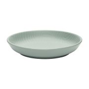 Тарелка суповая FLAT OASIS 20,5см Oxford 151543