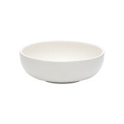 Миска FLAT ZEN 0,6л Oxford 151531