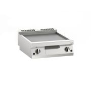 ПОВЕРХНОСТЬ ЖАРОЧНАЯ ГАЗОВАЯ 700 СЕРИИ APACH CHEF LINE SLFTG87CLRT