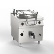КОТЕЛ ГАЗОВЫЙ 700 СЕРИИ APACH CHEF LINE SLKG87D80