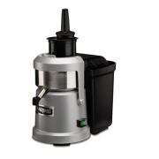 СОКОВЫЖИМАЛКА WARING WJX90XE