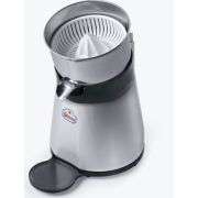 СОКОВЫЖИМАЛКА SIRMAN MERCURIO С МИКРОПЕРЕКЛ.