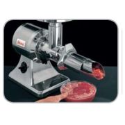 НАСАДКА К МЯСОРУБКЕ SIRMAN Д/ТОМАТ СОУСА ДЛЯ TC / TCG 22E