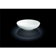 Wilmax (Англия) Соусник 130 мл. d=100 мм. h=25 мм. Wilmax /12/144/