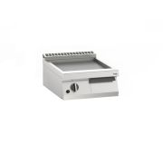 ПОВЕРХНОСТЬ ЖАРОЧНАЯ ГАЗОВАЯ 900 СЕРИИ APACH CHEF LINE SLFTG69CLRT