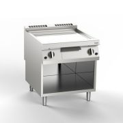ПОВЕРХНОСТЬ ЖАРОЧНАЯ ГАЗОВАЯ 900 СЕРИИ APACH CHEF LINE SLFTG89CLTOS
