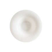 Bonna (Турция) Тарелка для пасты d=280 мм. 400 мл. Марлена Bonna /1/6/