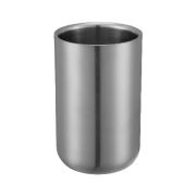 Охладитель для вина h20*12.2см 1350мл, Rose gold FR20/WC-02