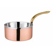 Сотейник 24,1*d14,2*5,5см 450мл, CSP-62066