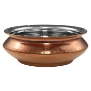 Миска L d15,5см 550мл, CSH-48102