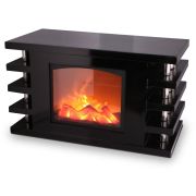 Подставка Flame S, FR-8356