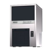 ЛЬДОГЕНЕРАТОР BREMA КУБИК CB 246A HC DP