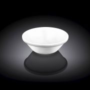 Wilmax (Англия) Салатник d=115 мм. 275 мл. h=55 мм. Wilmax /1/6/72/