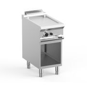 ПОВЕРХНОСТЬ ЖАРОЧНАЯ ГАЗОВАЯ 700 СЕРИИ APACH CHEF LINE GLFTG47LOSP