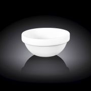 Wilmax (Англия) Соусник 100 мл. d= 70 мм. h=35 мм. Wilmax /6/24/144/