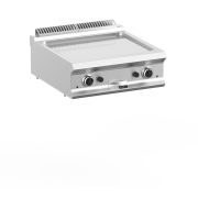 ПОВЕРХНОСТЬ ЖАРОЧНАЯ ГАЗОВАЯ 700 СЕРИИ APACH CHEF LINE GLFTG77RCP