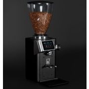КОФЕМОЛКА CEADO COFFEE REV STEEL ЧЕРНЫЙ