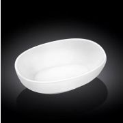 Wilmax (Англия) Салатник 100*60 мм. 80 мл. h=30 мм. Wilmax /12/144/