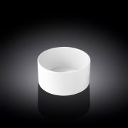 Wilmax (Англия) Салатник d=125 мм. 630 мл. h=70 мм. Wilmax /1/36/