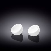 Wilmax (Англия) Набор для специй 2 пр. Wilmax /1/12/288/