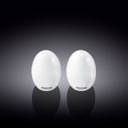 Wilmax (Англия) Набор для специй 2 пр. Wilmax /1/12/288/