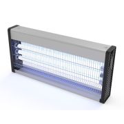 ЛАМПА ИНСЕКТИЦИДНАЯ HURAKAN HKN-MID180N