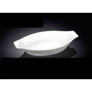 Wilmax (Англия) Форма для запекания  250 мл. 200*115 мм. Wilmax /6/48/