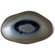 Bonna (Турция) Блюдо овальное 310*200 мм. Лагун Оушн Bonna /1/3/
