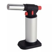 Fackelmann (Германия) Горелка для карамели FM G /1/