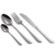 Вилка столовая Irina MC-I02