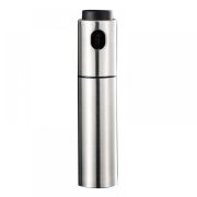 MGprof Распылитель масла/уксуса нерж. 135 мл. 18 см. MGprof /1/