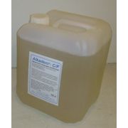 СРЕДСТВО МОЮЩЕЕ DEMO Д/ПАРОКОН-ОВ ALKADEM -C-F 10КГ