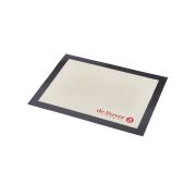 De Buyer (Франция) Коврик для выпечки 40*30 см. силиконовый De Buyer /1/