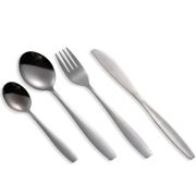 Ложка столовая Karina MC-K01