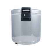 ТЕРМОС ДЛЯ РИСА HURAKAN HKN-RT210